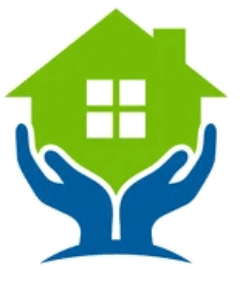 homecare-logo