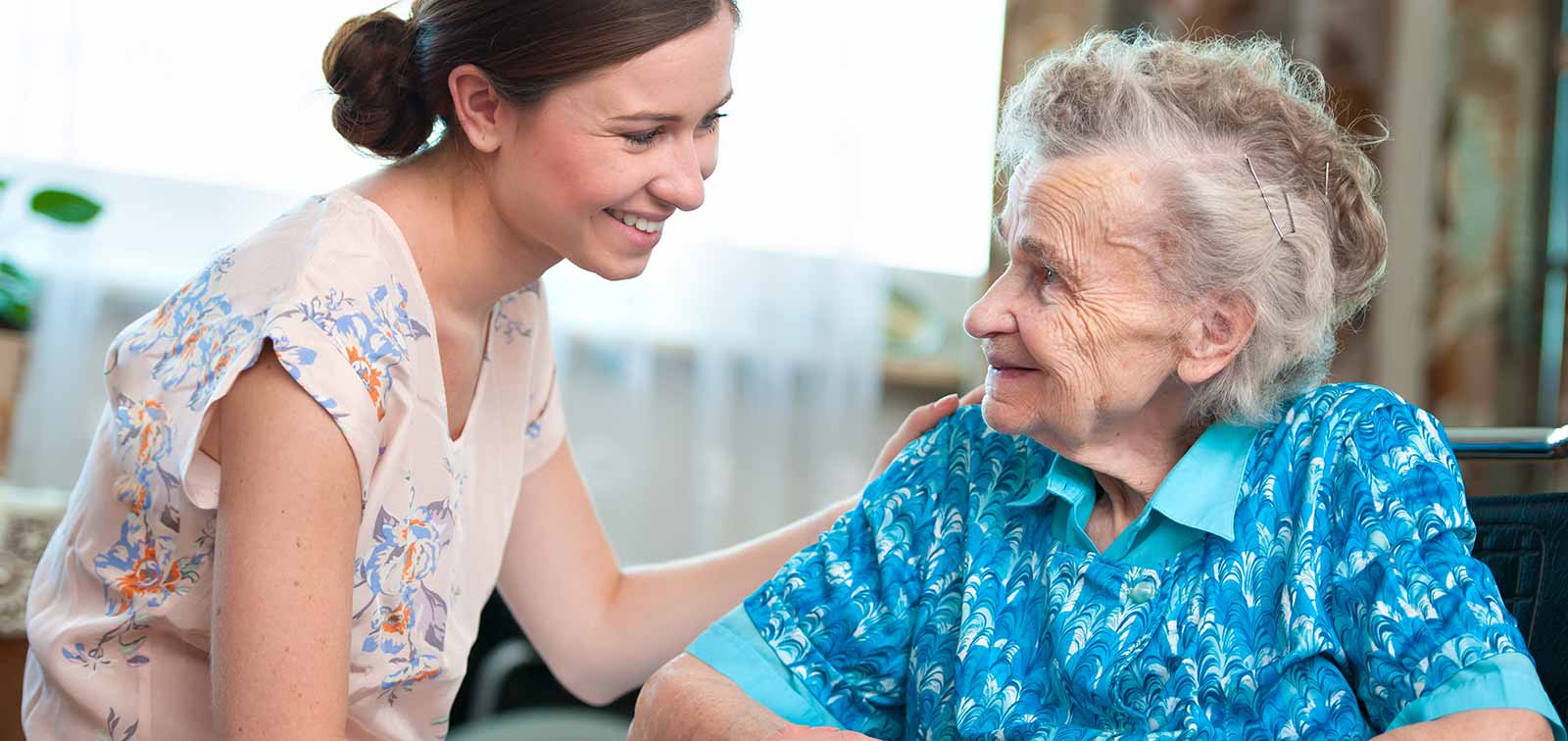 quality-home-carers